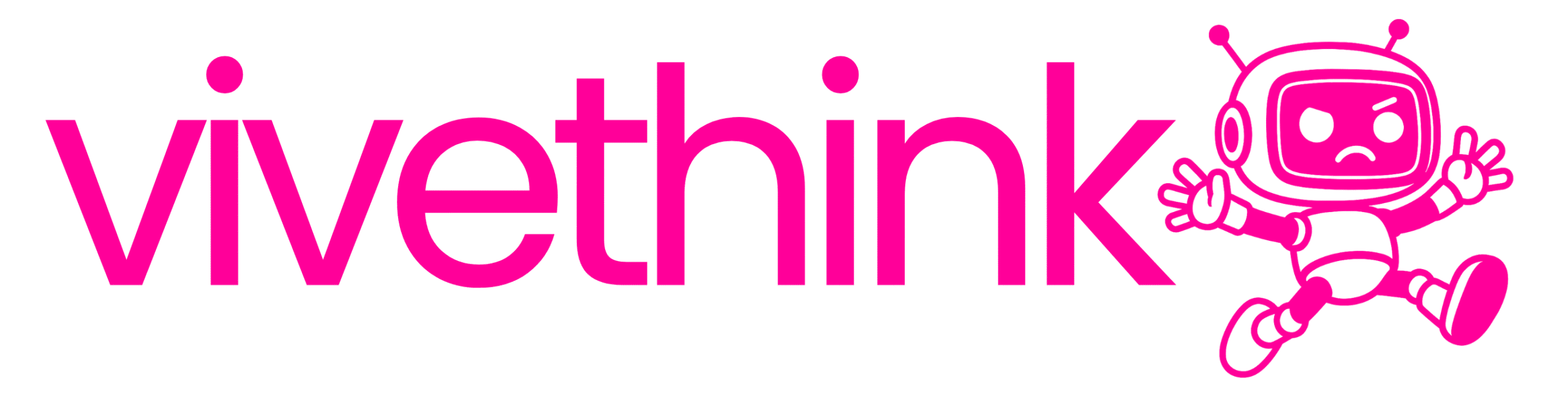 vitink logo (2721 x 720 px) (1)